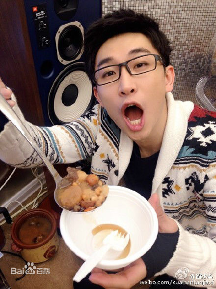 最优质谭佑铭(Jackie Tam、Jaki)在《我是歌手》第三季中的相册