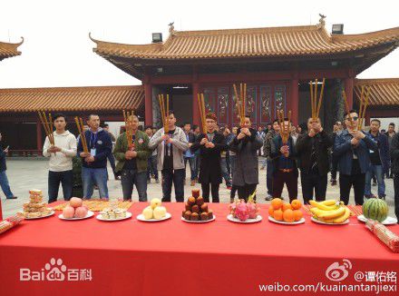 谭佑铭(Jackie Tam、Jaki)电影《我想静静》最新剧照