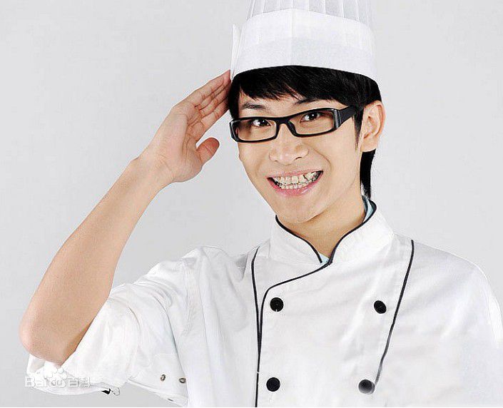 谭佑铭(Jackie Tam、Jaki)最优质报纸杂志相册