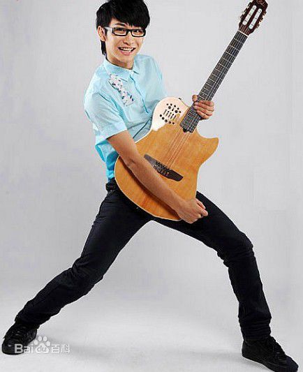 谭佑铭(Jackie Tam、Jaki)最优质报纸杂志相册