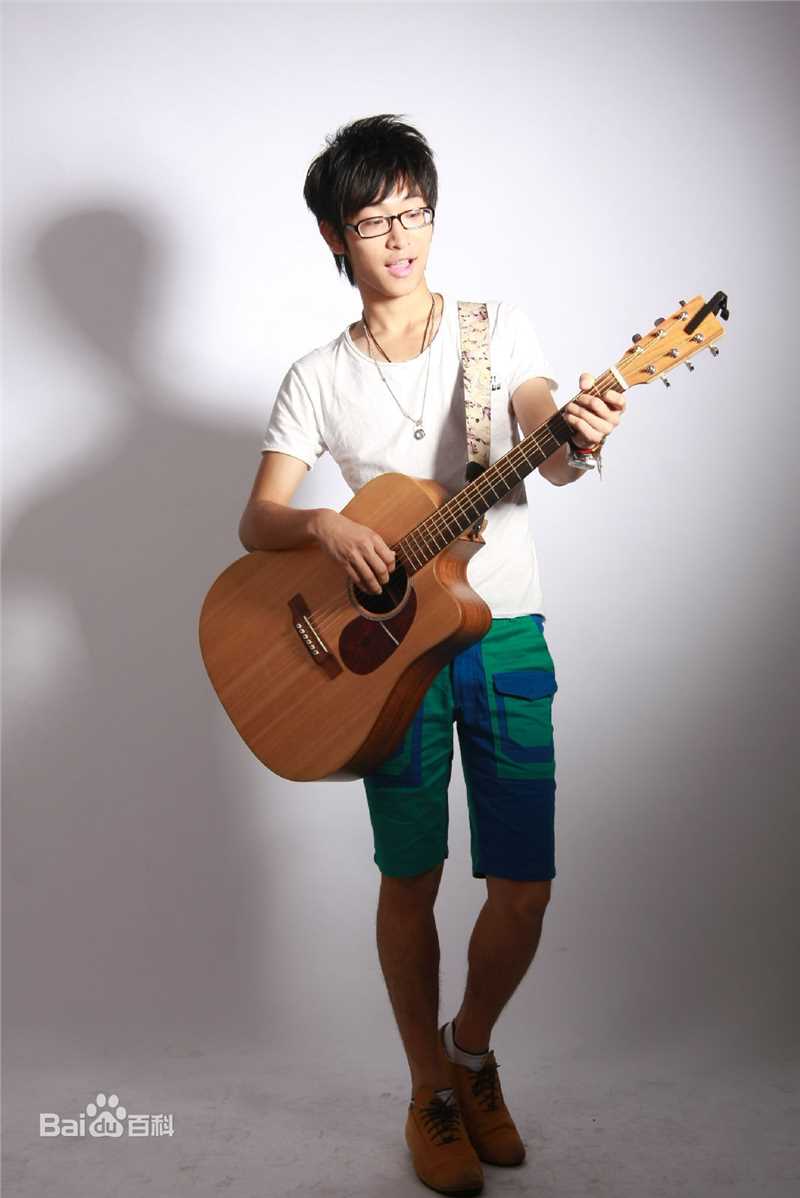 谭佑铭(Jackie Tam、Jaki)微博贴图壁纸壁纸