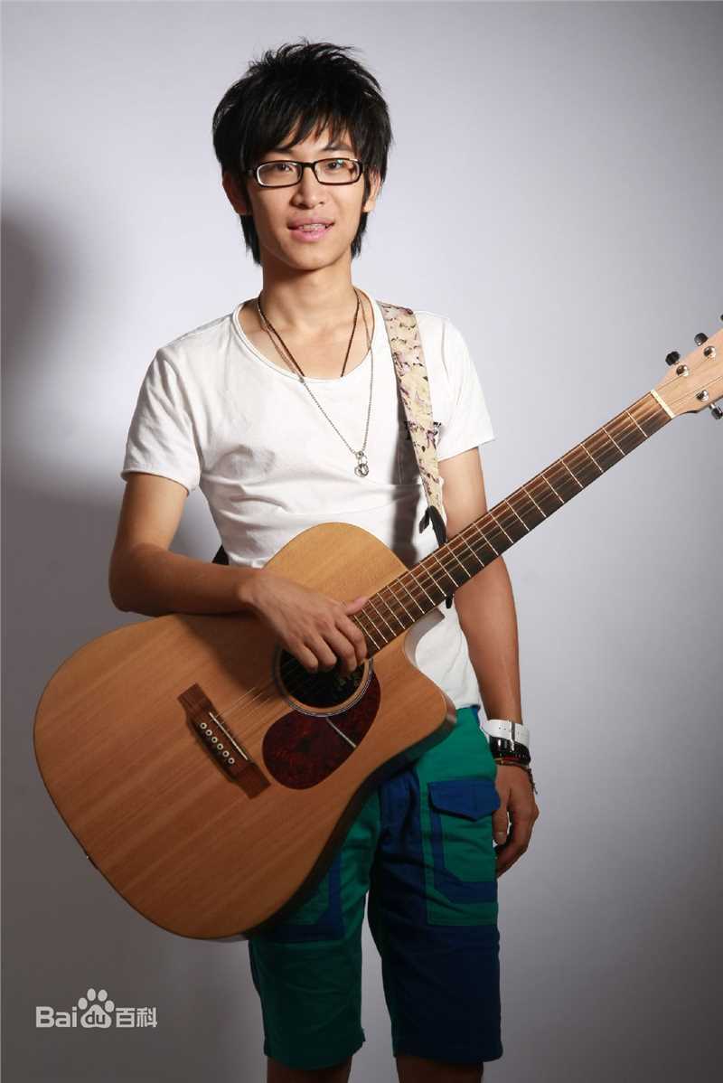 谭佑铭(Jackie Tam、Jaki)微博贴图壁纸壁纸