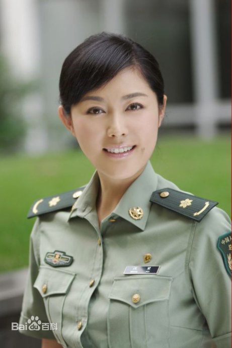 汪裴(wangpei)照片壁纸壁纸