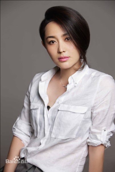 汪裴(wangpei)照片壁纸壁纸