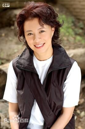 汪裴(wangpei)照片壁纸壁纸