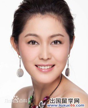 汪裴(wangpei)照片壁纸壁纸