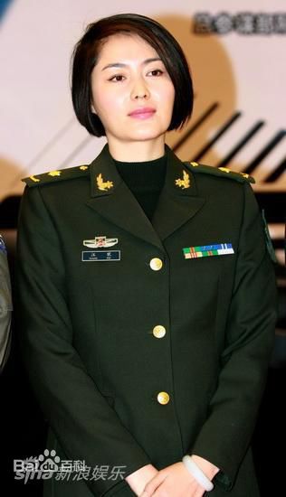 最全汪裴(wangpei)在出演电视剧《第五空间》中的相册