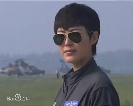 最全汪裴(wangpei)在出演电视剧《第五空间》中的相册