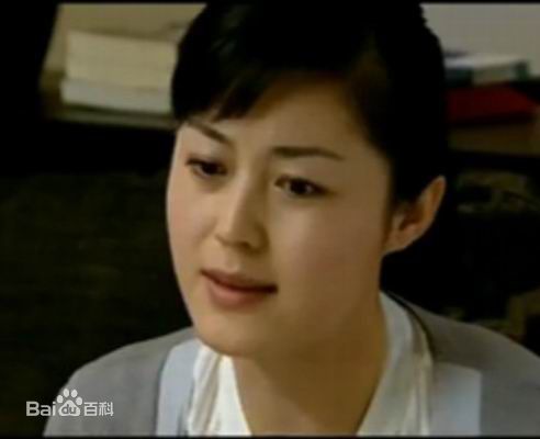 最新汪裴(wangpei)精彩图册