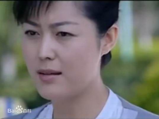 最新汪裴(wangpei)精彩图册