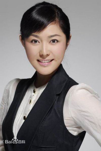 最新汪裴(wangpei)精彩图册