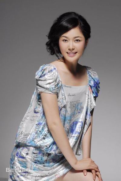 最新汪裴(wangpei)精彩图册