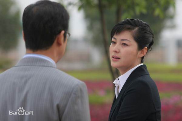 最新汪裴(wangpei)精彩图册