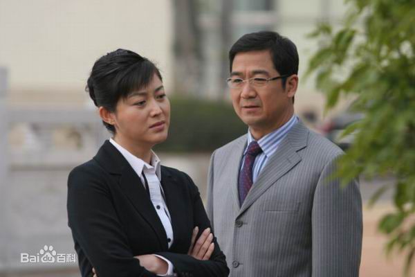 最新汪裴(wangpei)精彩图册