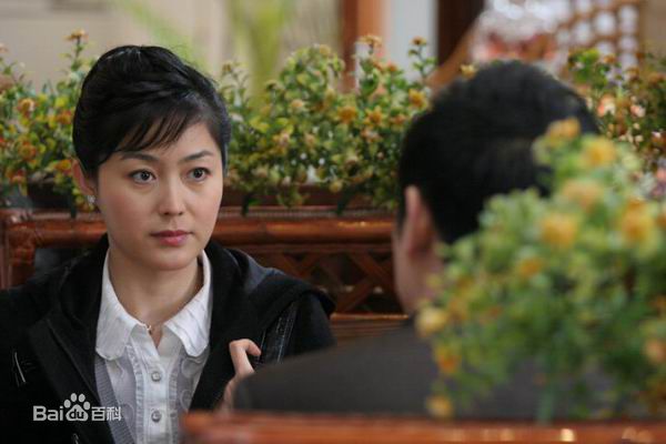 最新汪裴(wangpei)精彩图册