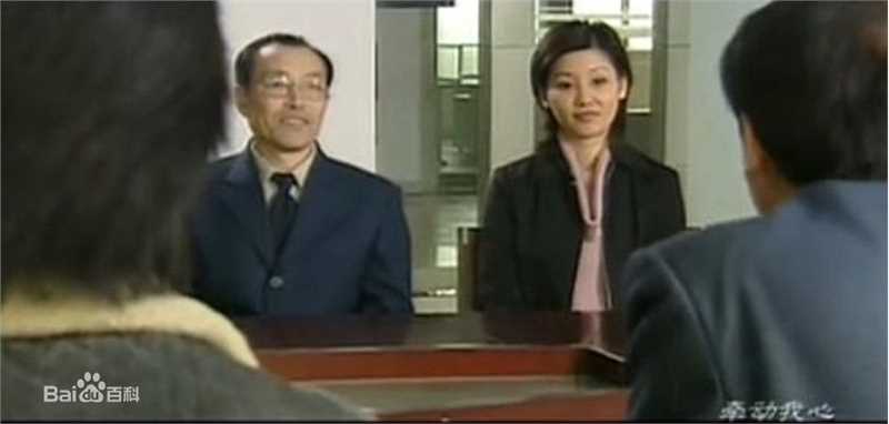 精选汪裴(wangpei)