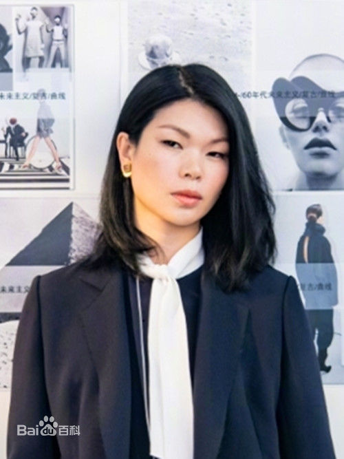 最优质吕燕(Lv Yan)素颜照