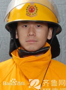 陈宇琛(Sam Chan) 精选剧照