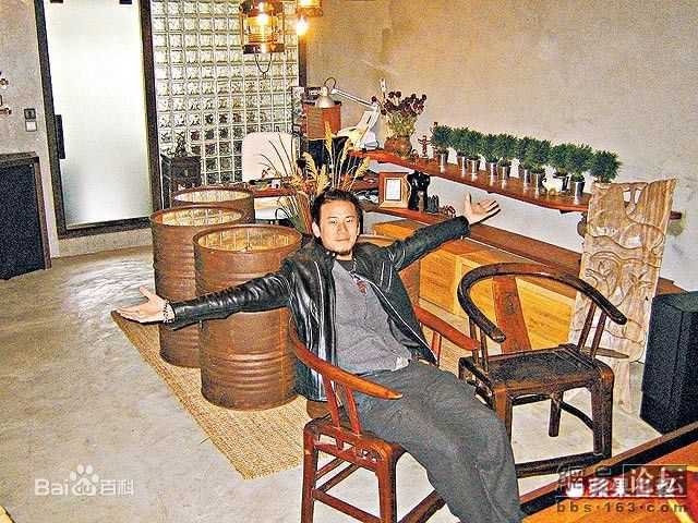 陈宇琛(Sam Chan) 精选剧照