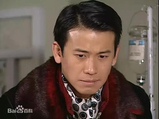 精选陈宇琛(Sam Chan)精彩图册