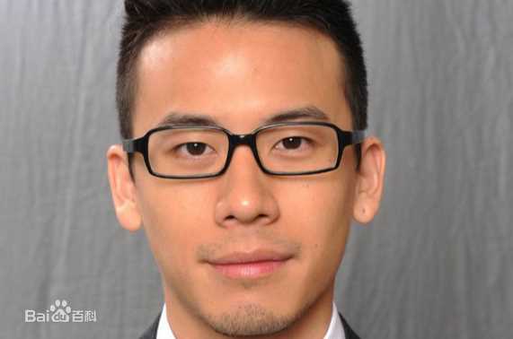 最优质陈宇琛(Sam Chan)生活照