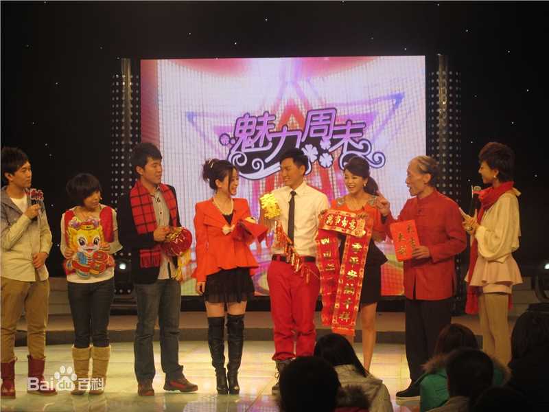 梁俊一(Anson)各种活动性感图片壁纸