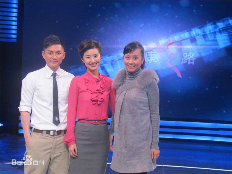 梁俊一(Anson)各种活动性感图片壁纸