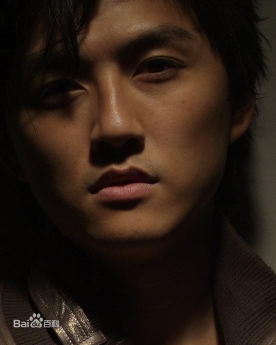 最全梁俊一(Anson)精彩图册