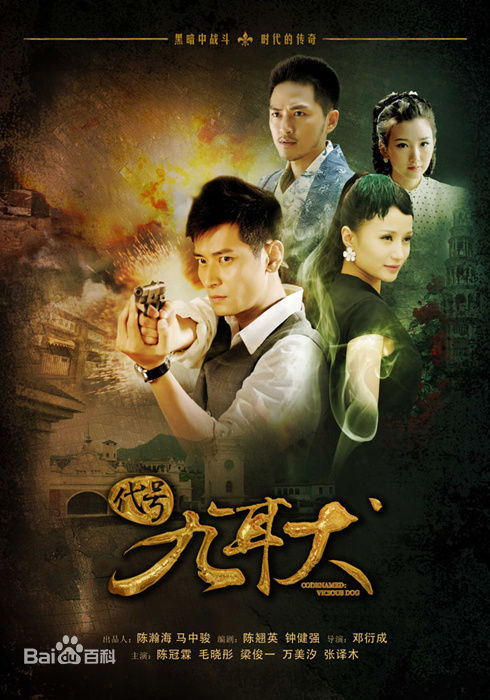 梁俊一(Anson)前后照片