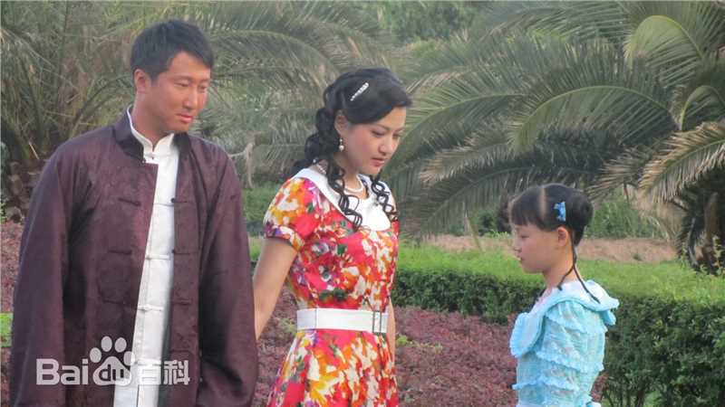 梁俊一(Anson)前后照片