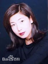 黎芷珊前后照片