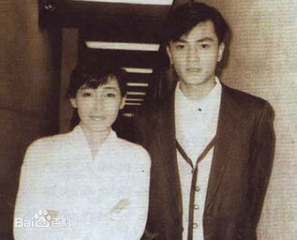 黎芷珊前后照片