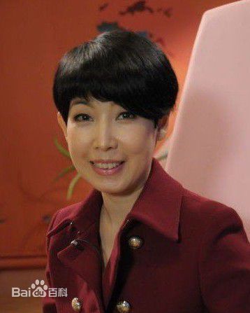 黎芷珊前后照片