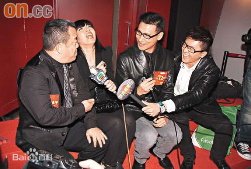 黎芷珊前后照片