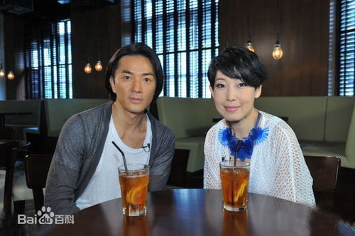 黎芷珊前后照片