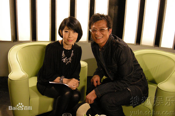 黎芷珊前后照片