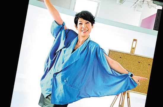 高清黎芷珊图片