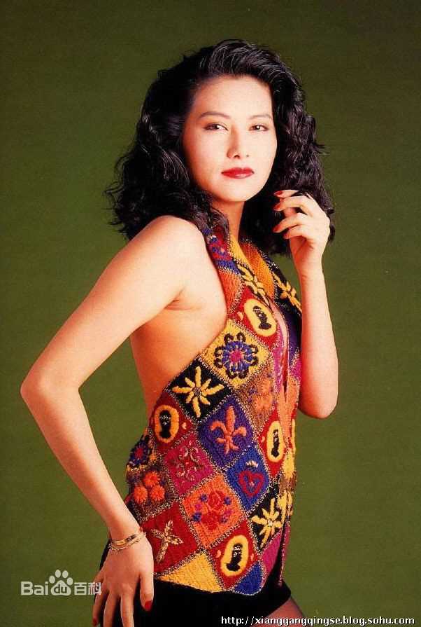 精选汪永芳精彩图册