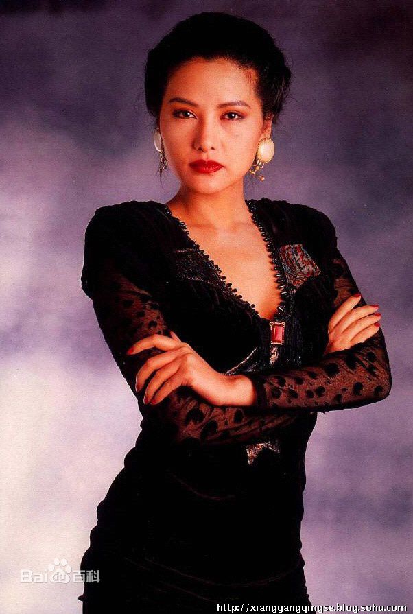 精选汪永芳精彩图册