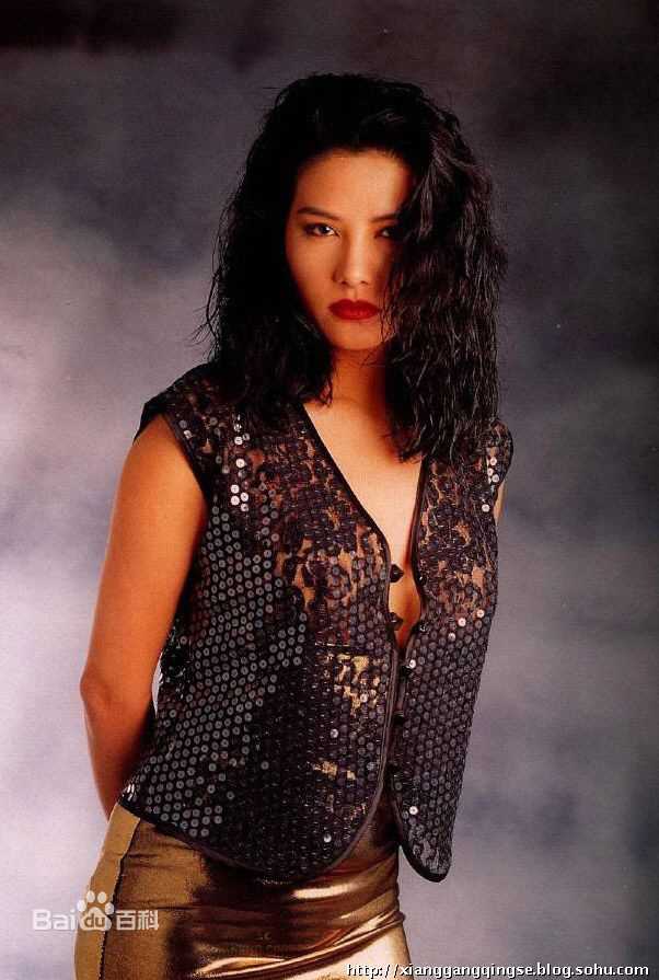 精选汪永芳精彩图册