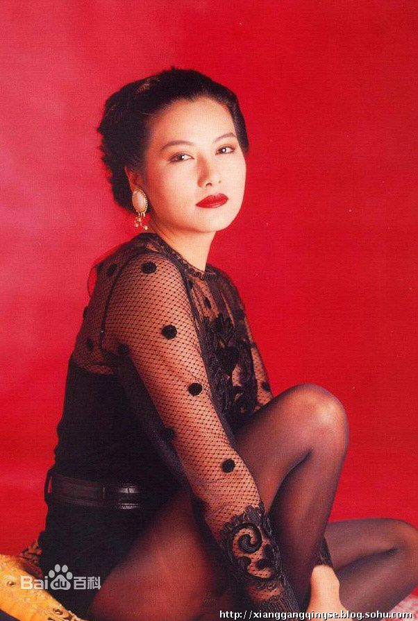 精选汪永芳精彩图册