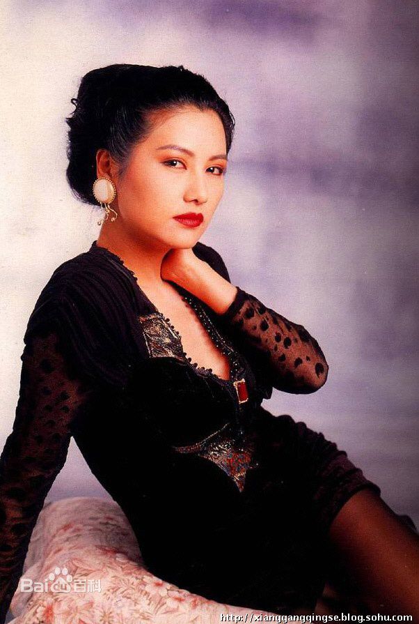 精选汪永芳精彩图册