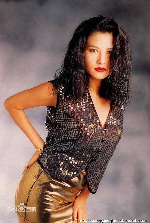 精选汪永芳精彩图册