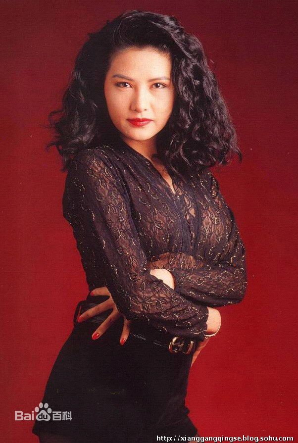 精选汪永芳精彩图册