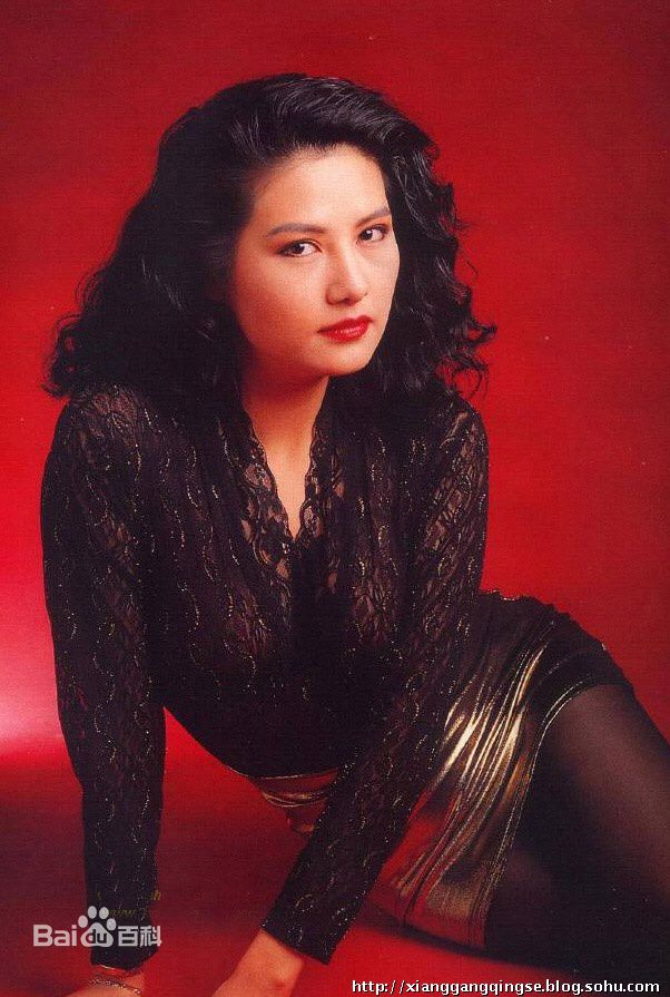 精选汪永芳精彩图册