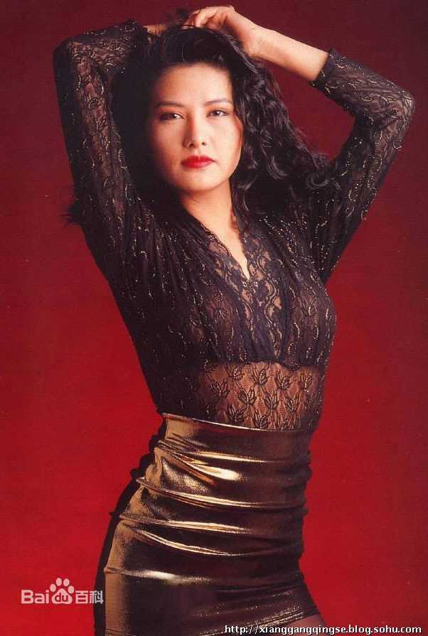 精选汪永芳精彩图册