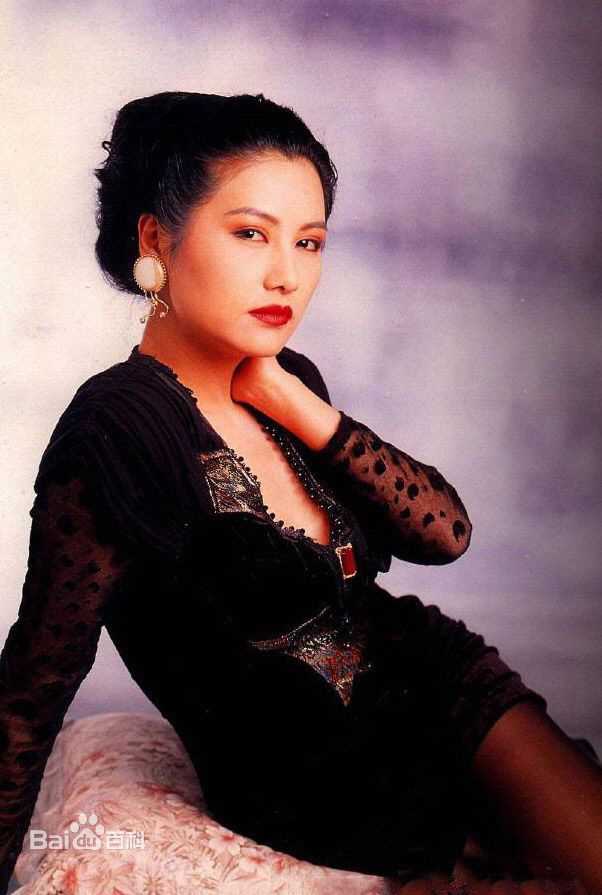 汪永芳前后照片