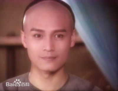 杨仲恩电视剧最新剧照