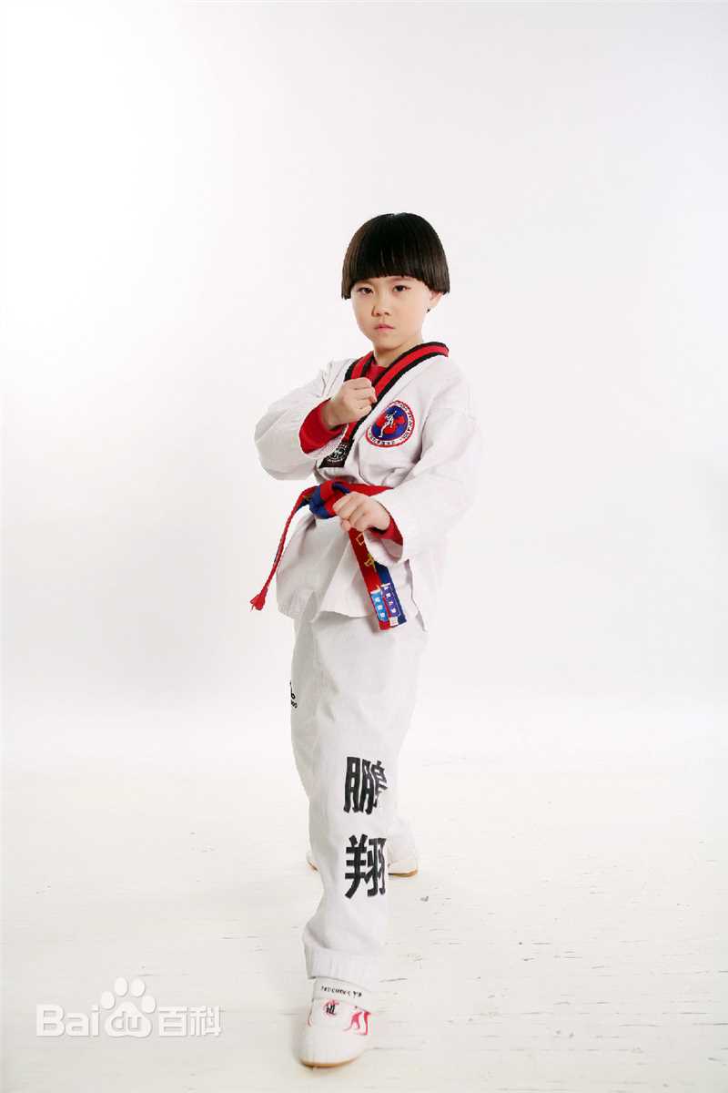 最优质杨仲恩素颜照