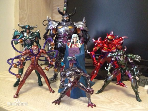 最优质杨仲恩素颜照